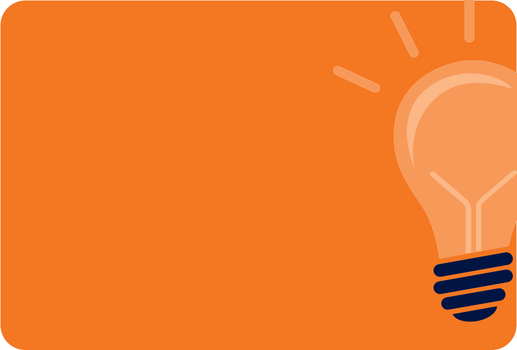 Educational Research Practices